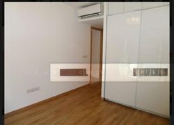 Hedges Park Condominium (D17), Condominium #504136161